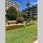 Cannes Le Gallia